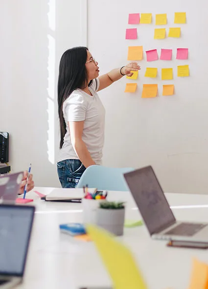 安全綠色體育服務的領航者 - 黑白体育