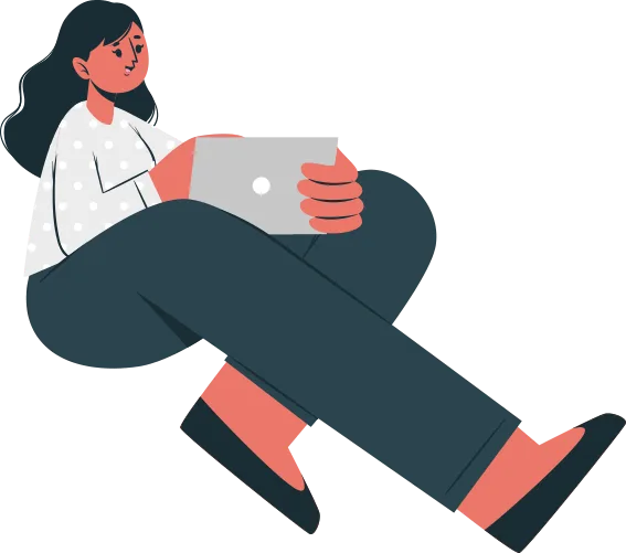 订阅黑白体育，掌握赛事最新动态 - 黑白体育