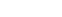 黑白体育