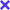 黑白体育：极速高清赛事直播 - 黑白体育