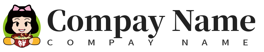 黑白体育直播-黑白体育直播 - 极速高清赛事直播，全球体育一手掌握！